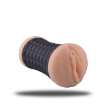 Intimate Pleasure Black Masturbator