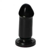ITALIAN COCK 3'' BLACK