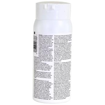 Phoenix Renew Powder for Realistic Feel Toys White 118g