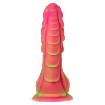 Monstertoyz Maga Mc Cock Dildo