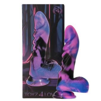 Monstertoyz Malefiga