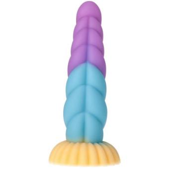 Monstertoyz Morganal Dildo