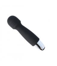 No. 5 WAND RECHARGABLE BULLET VIBRATOR