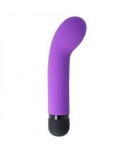 No. 9 G-SPOT RECHARGABLE BULLET VIBRATOR