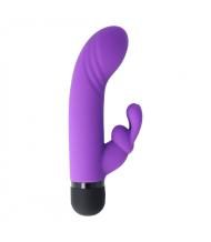 Nº 10 G-SPOT RECHARGABLE BULLET VIBRATOR