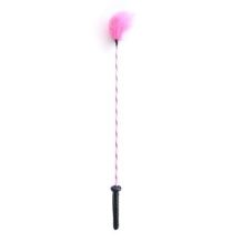 Pon Riding Crop (pink)