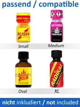 Original Booster Small