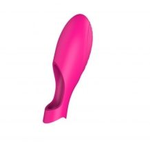 Raise Up vibrator