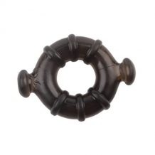Rudder Cock Rings Set
