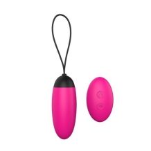 Sensual Games egg