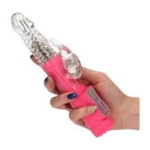 Shining Rabbit vibrator