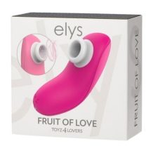 Stimulator Fruit Of Love