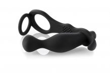 Vibrating Intimate Massager