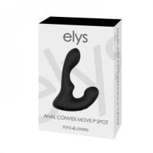 ANAL CONVEX MOVE P SPOT