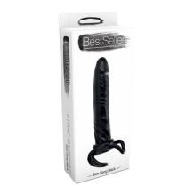 Wearable phallus