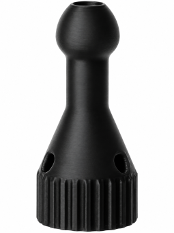 Original Booster Small